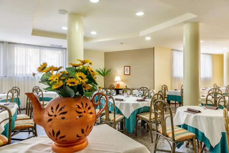 Rina Hotel photo 20