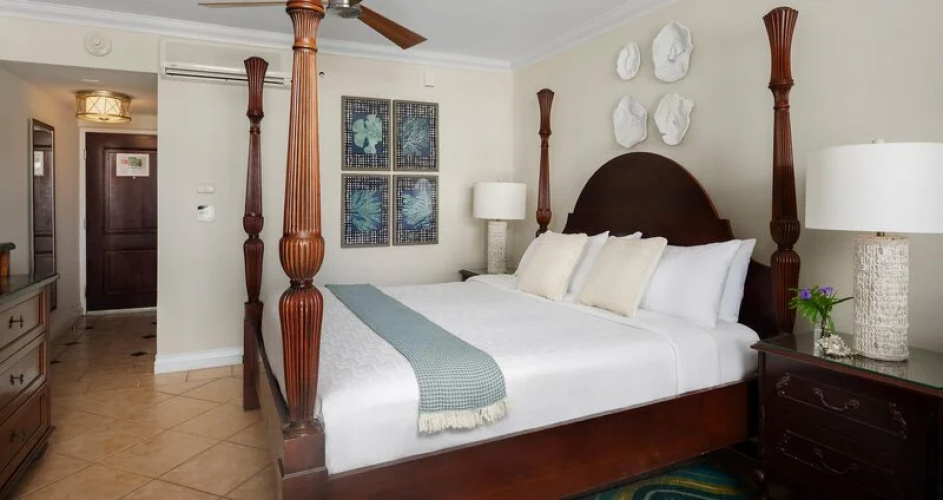 Beaches Turks & Caicos photo 13