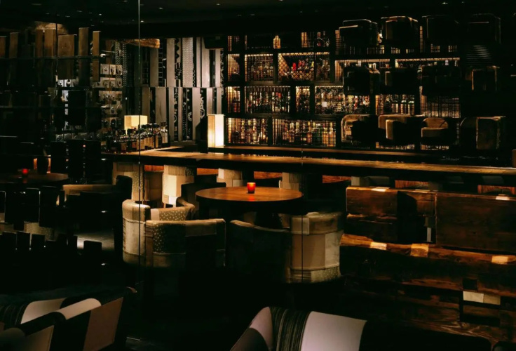Hyatt Regency Kyoto photo 32