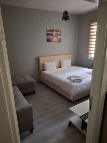 Edrin Hotel