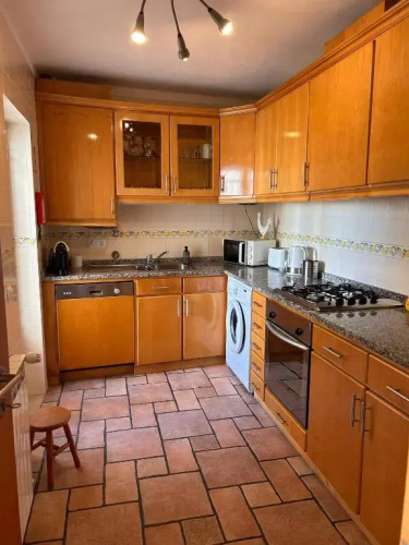 Casa Eugenia