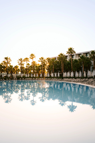 Vidamar Resort Hotel Algarve photo 37