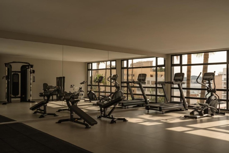 Cooks Club Calvia Beach - Adults Only photo 12