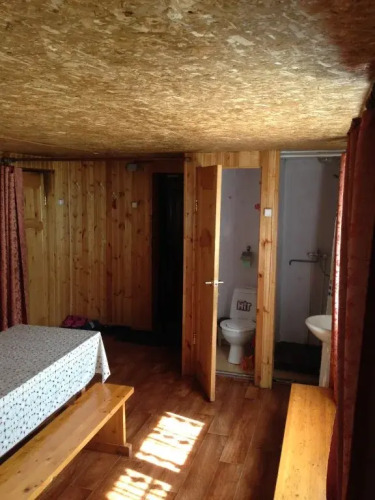   - изображение 1