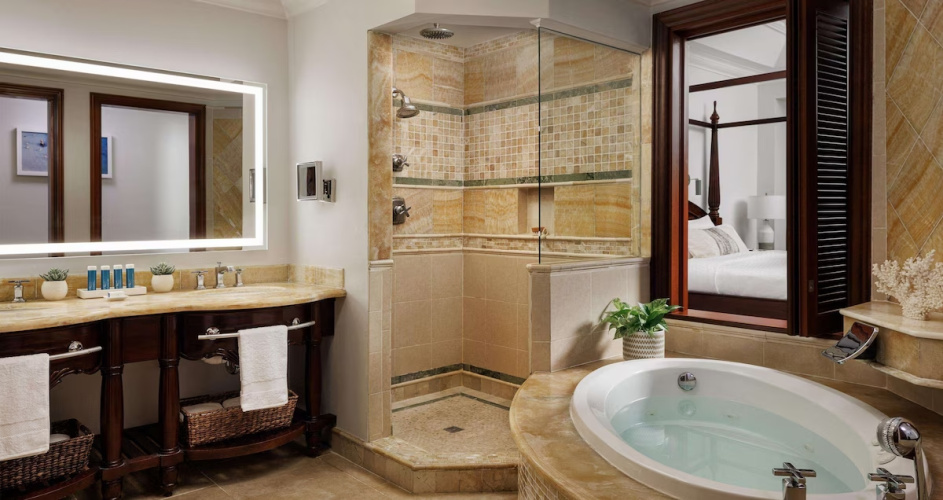 Sandals Royal Caribbean (Adults only) photo 26