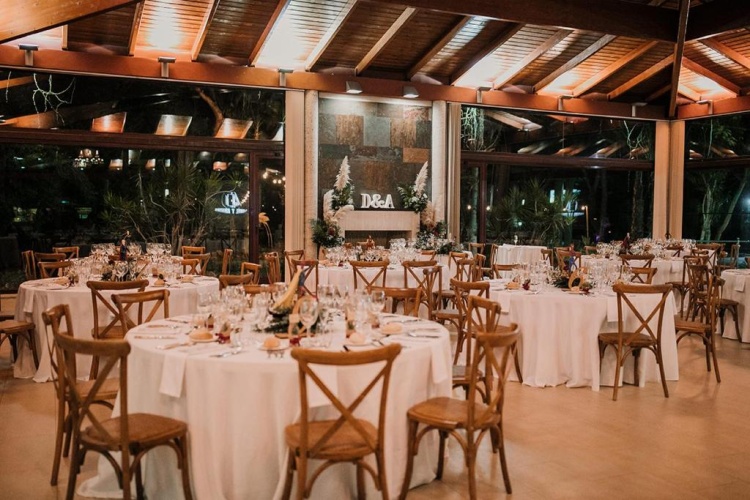 El Plantio Golf Resort photo 18