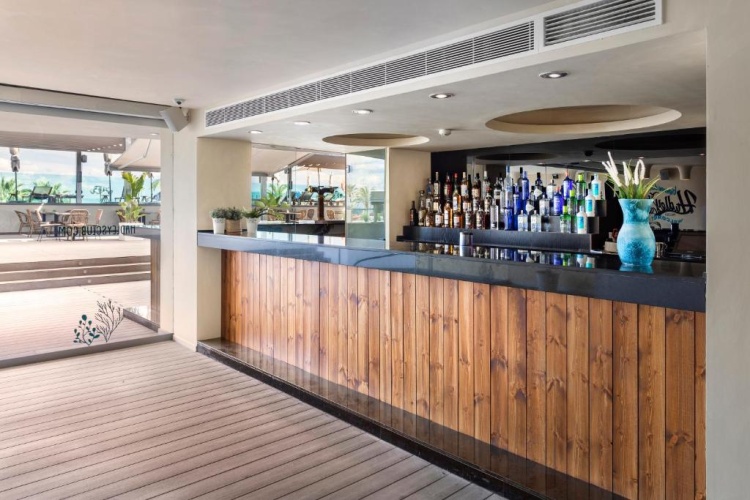 Innside Wave Calvia photo 14