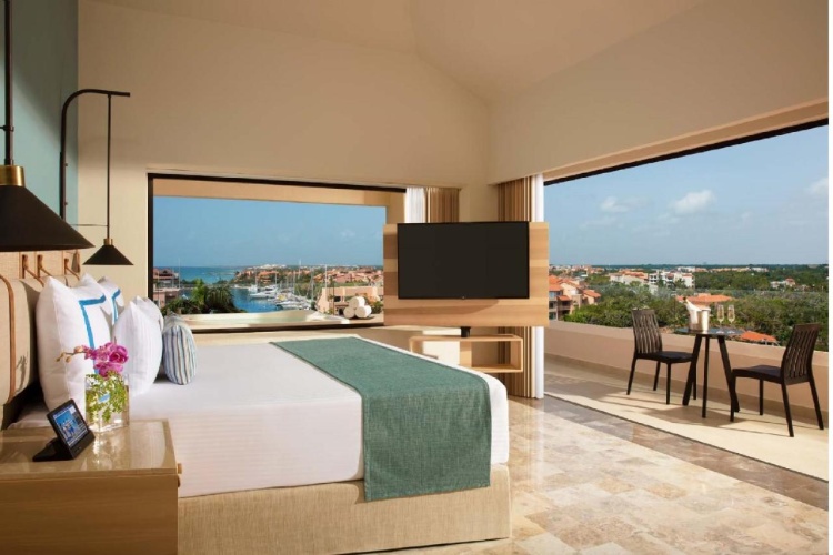 Dreams Aventuras Riviera Maya photo 8