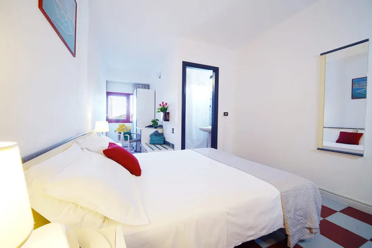 Onda Hotel
