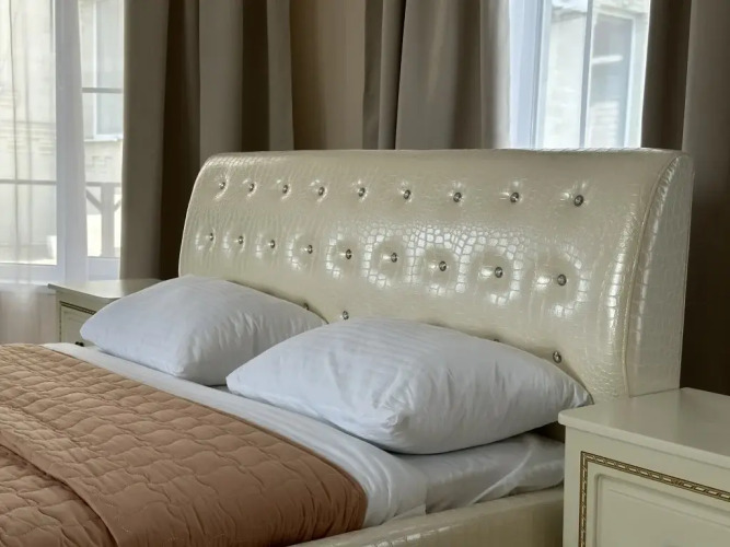 Фотография номера гостевого дома Come Inn на Кленовой