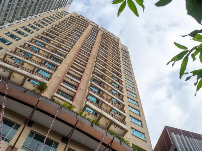 Royal Kuala Lumpur photo 27