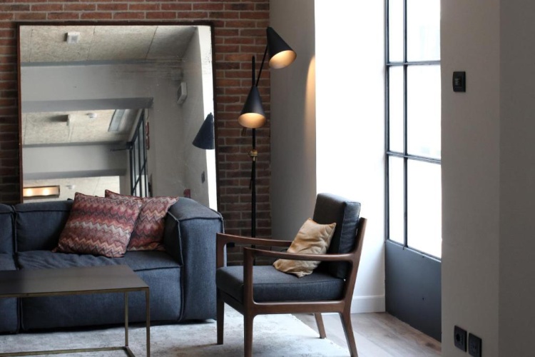 C-Hotels Diplomat photo 13