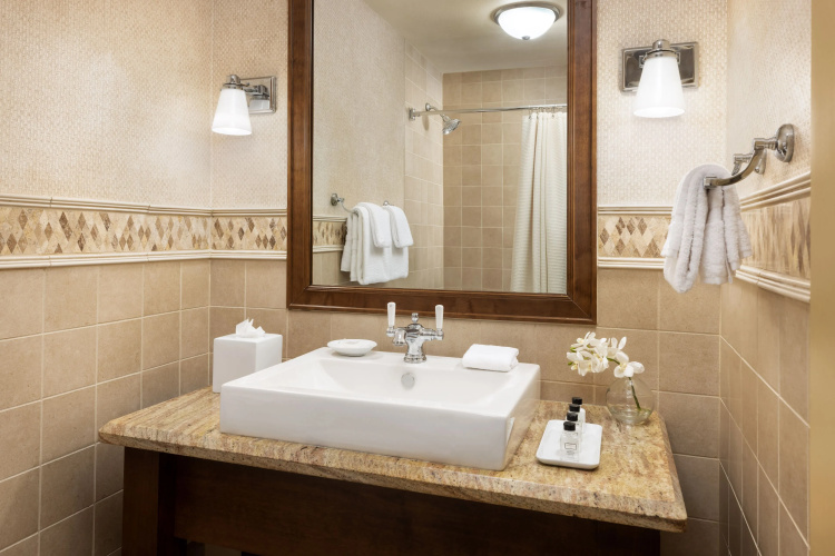 Elevation Hotel & Spa photo 23