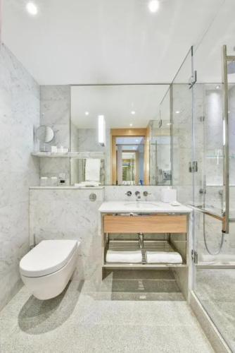 Royal Lancaster London photo 18