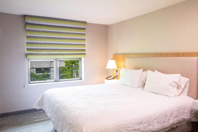 Double Studio Suite