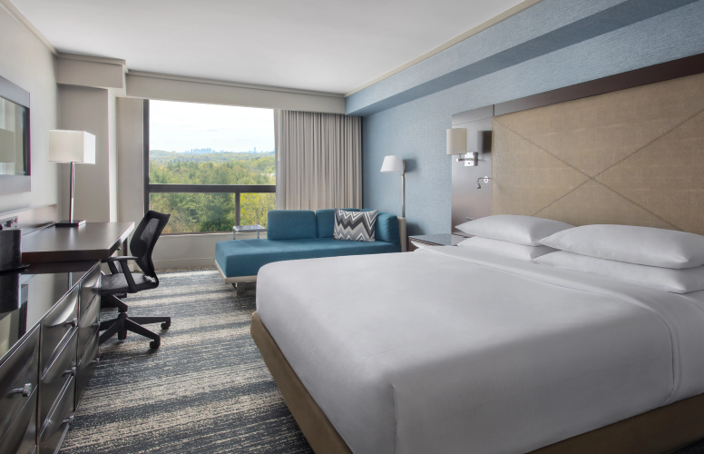 Boston Marriott Burlington photo 6
