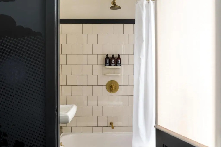 Ace Hotel New York photo 13