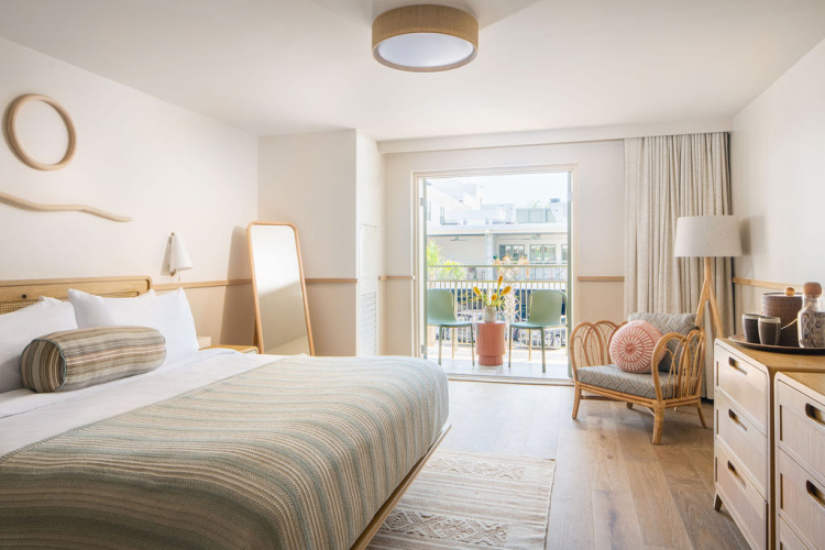 The Ryder Hotel photo 10