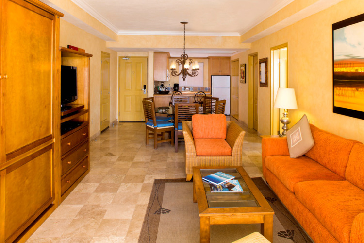 Imagen de Villa Del Arco Beach Resort &amp; Spa   All Inclusive