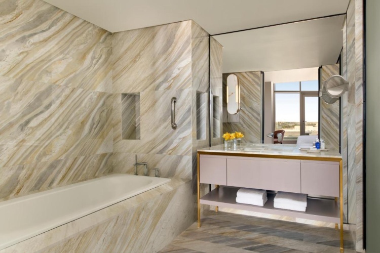Rixos Gulf Hotel Doha photo 25