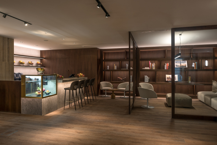 Amara Hotel photo 16