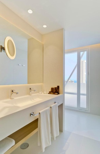 Hotel Don Pancho - Adults Only photo 10
