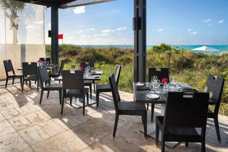 Beaches Turks & Caicos photo 35