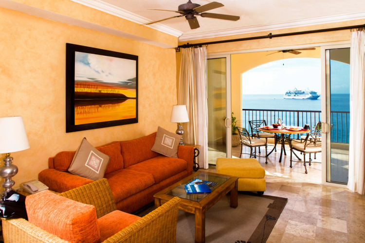 Imagen de Villa Del Arco Beach Resort &amp; Spa   All Inclusive