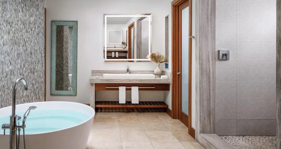 Sandals Montego Bay photo 22
