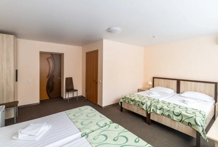   - изображение 1