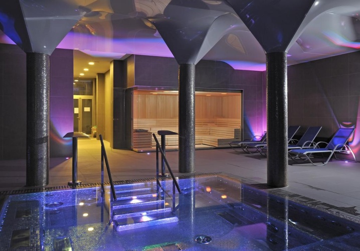 Iberostar Selection Playa de Muro Village photo 25