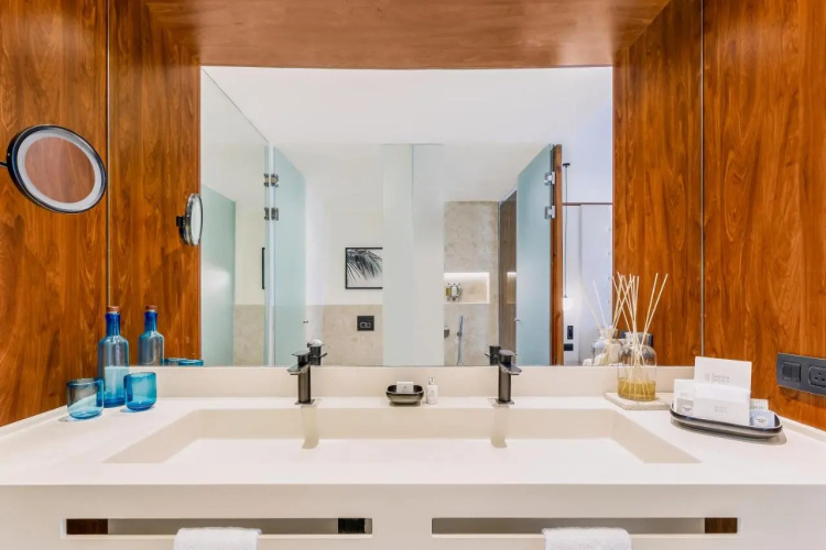Live Aqua Punta Cana - All Inclusive - Adults Only photo 13