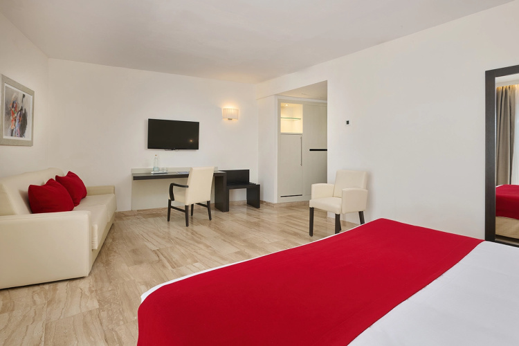 Grupotel Taurus Park photo 10
