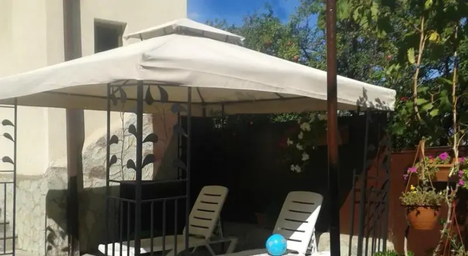Hotel Star Saburtalo