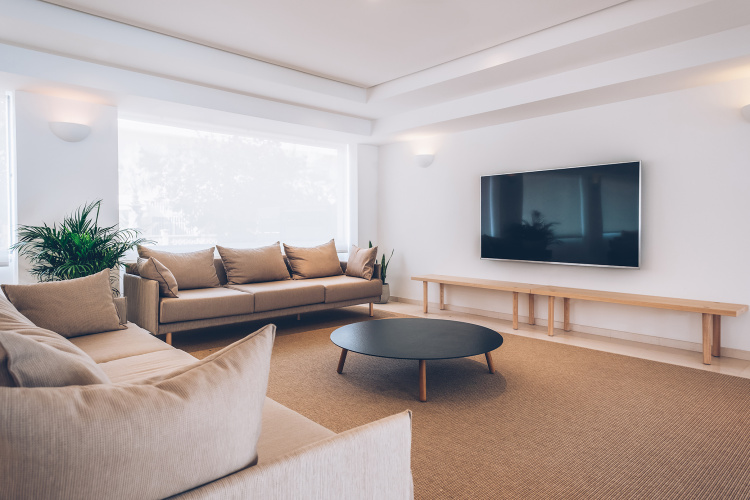 AYA Seahotel – Adults Only photo 16