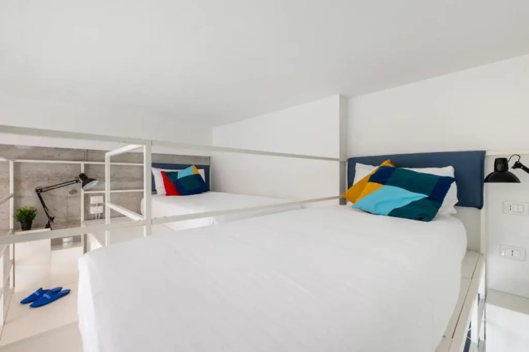Duplex