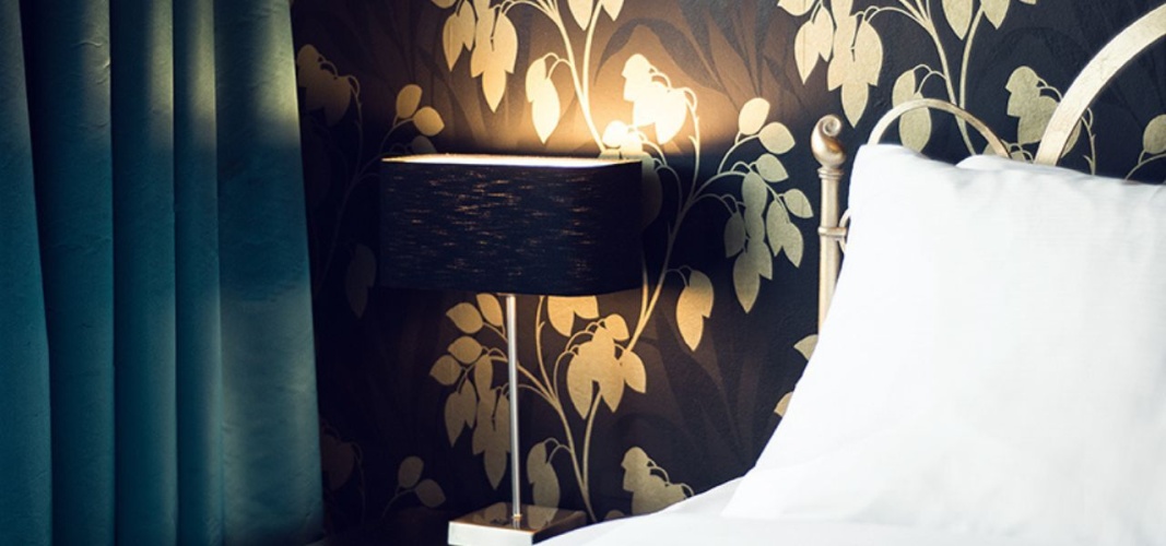 Westcord Hotel Eindhoven photo 9