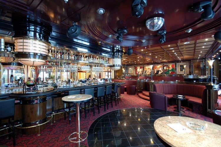Maritim Hotel Berlin photo 37
