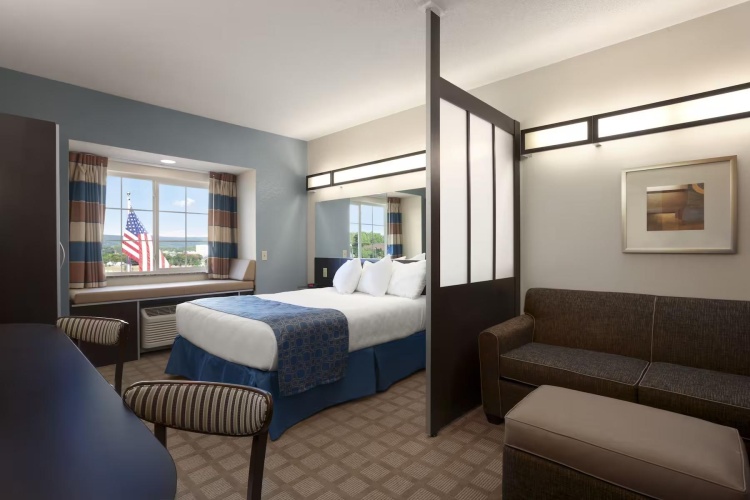 Quadruple Studio Suite