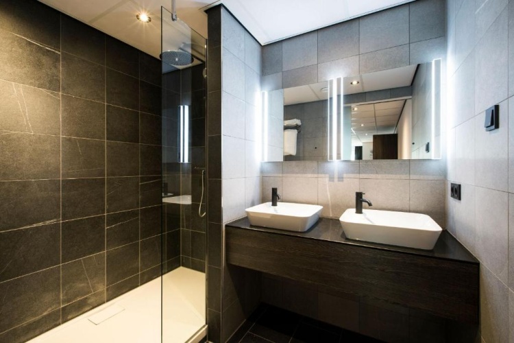 Leonardo Hotel Eindhoven City Center photo 17