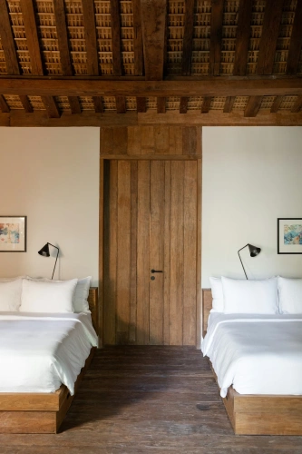 Twin The Asa Maia Suite
