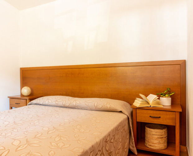 Premium Monte Argentario Cottage