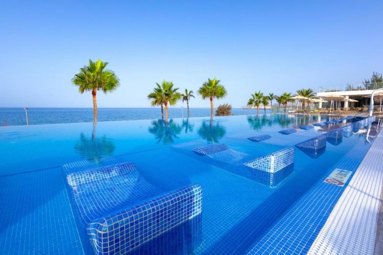 Riu Gran Canaria photo 29