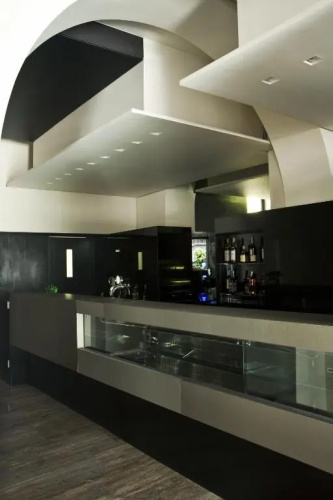 Romano House photo 36
