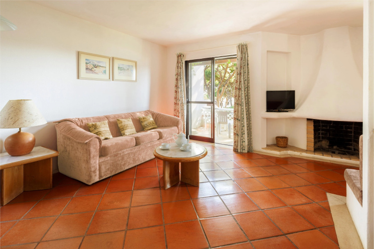 Balaia Golf Village Resort & Golf photo 15