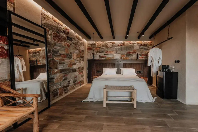 Onym Curated Villas