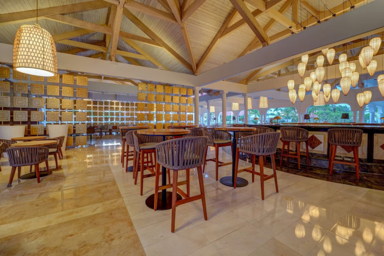 Hyatt Regency Grand Reserve Puerto Rico photo 28