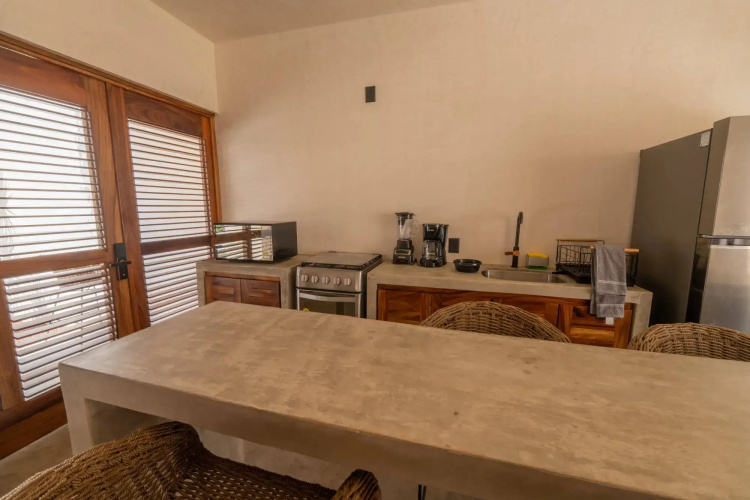 Casa Mava Aparthotel