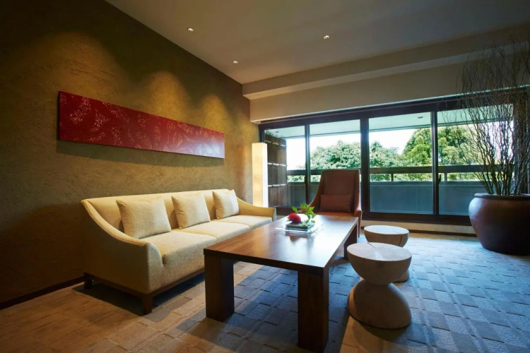 Hyatt Regency Kyoto photo 27