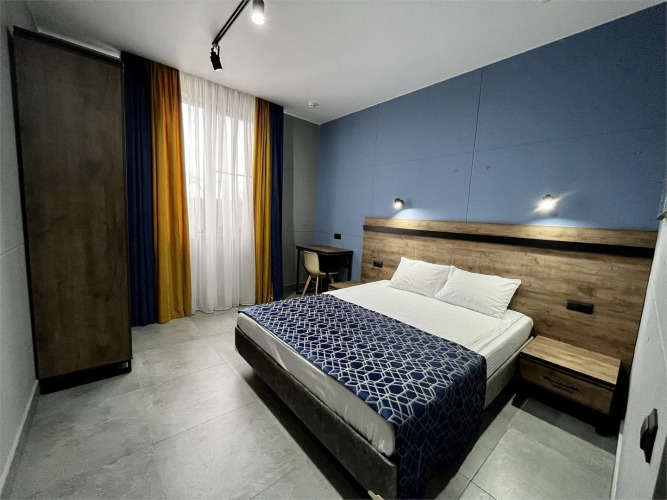   - изображение 1